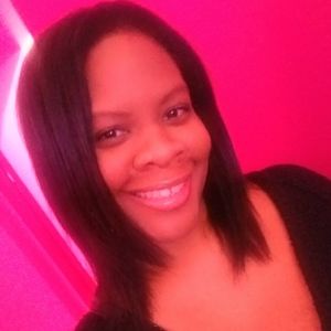 Meet your Posher, Camille